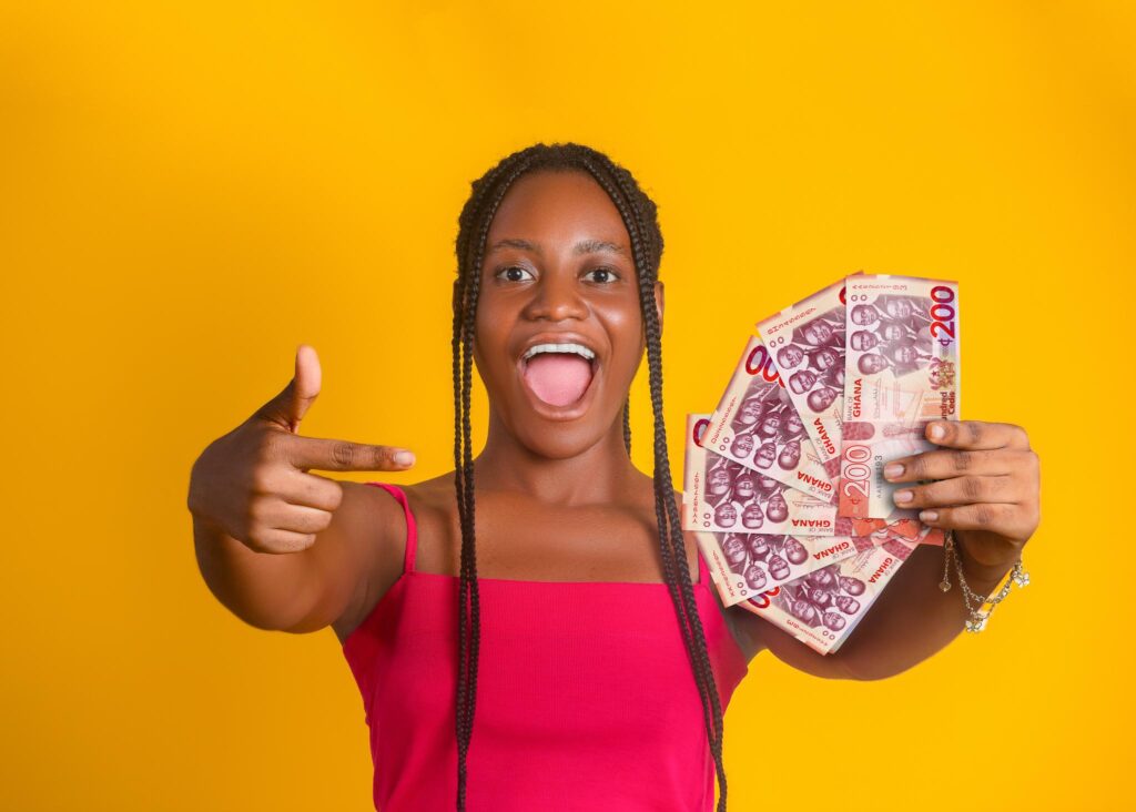 UnUIXuIggMe_9vdBsB11QxEQeaSHX_-n1spIijBdNaxETwbOW-p__8ckDrk3MN5Y1RSVYu_hNihYDhjpybbwjayPbACRxrChTogJBhrTPpw