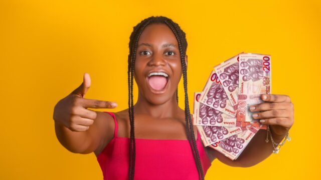 UnUIXuIggMe_9vdBsB11QxEQeaSHX_-n1spIijBdNaxETwbOW-p__8ckDrk3MN5Y1RSVYu_hNihYDhjpybbwjayPbACRxrChTogJBhrTPpw