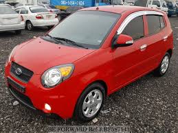 WhatsApp-Image-2026-02-26-at-10.22.16