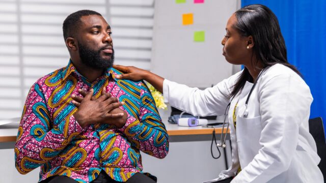 i11ci6GaBdAM4jKkI-Pboy9RrhGlooXSAGYL5tWTIQF47OyvZ1S6rtugfi8moCtHaRoiOA8WCD6op-7OZY_bOzH0vHnSIWwPeV_lcp4gvtY